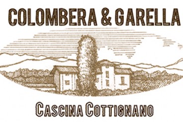 Colombera & Garella